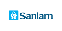 Sanlam logo